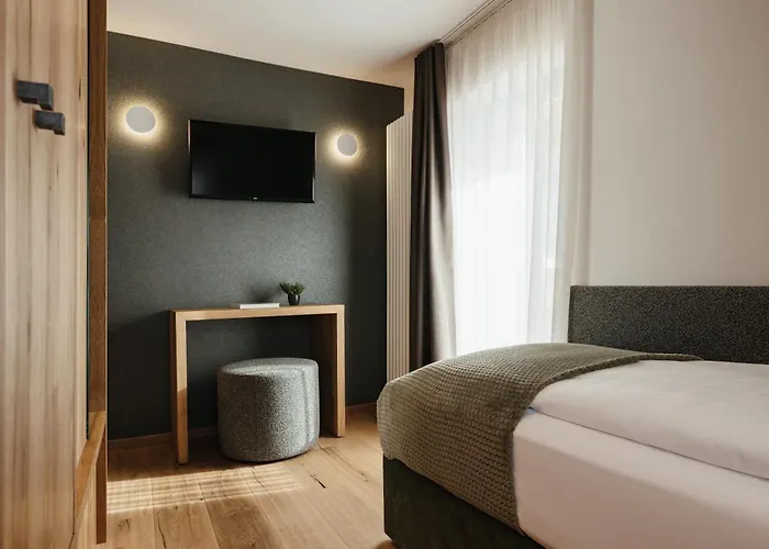Hotel Pradat