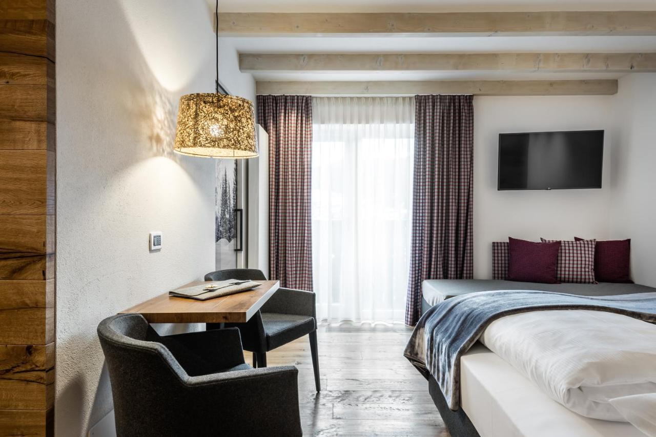 Hotel Pradat 3*