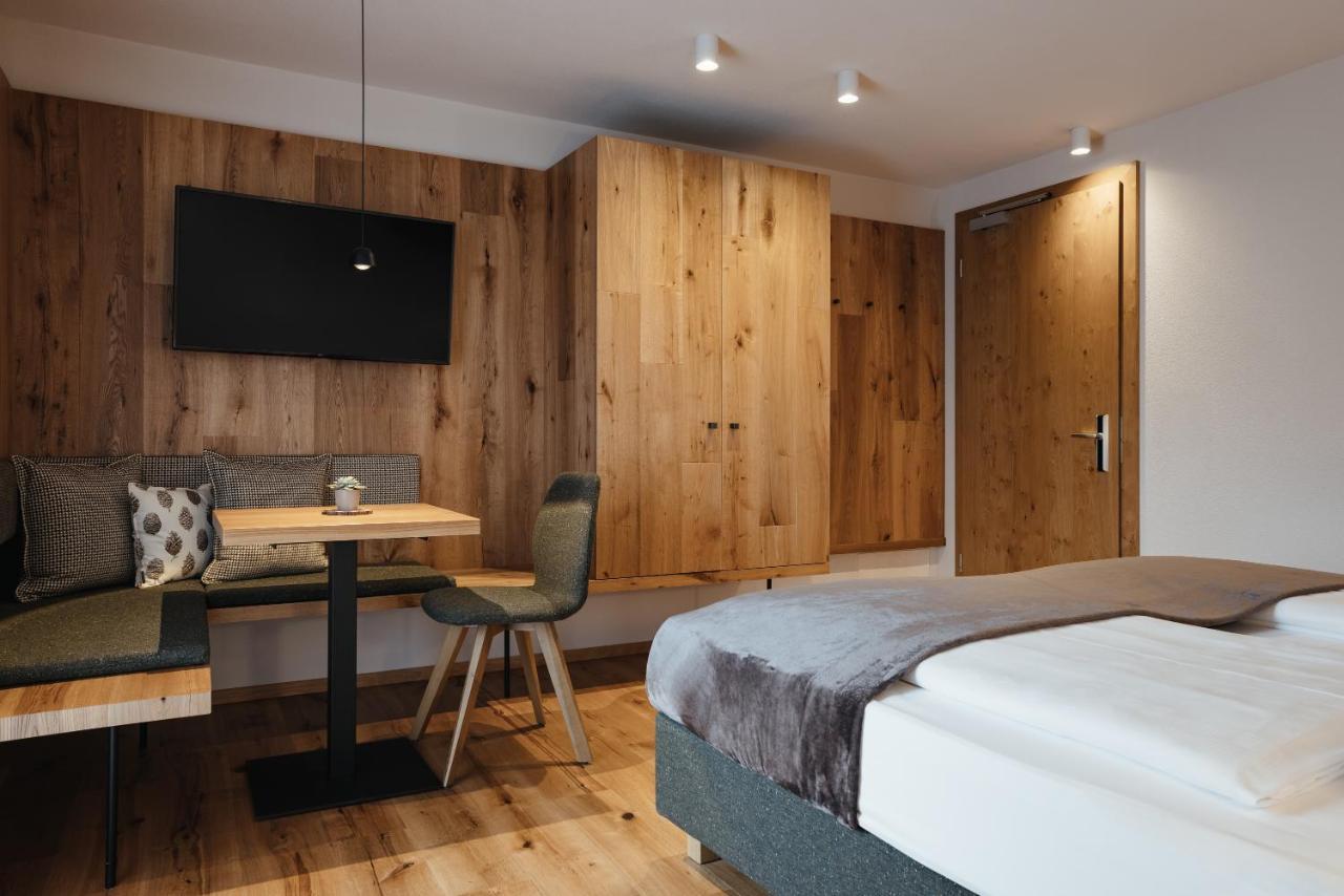 Hotel Pradat 3*