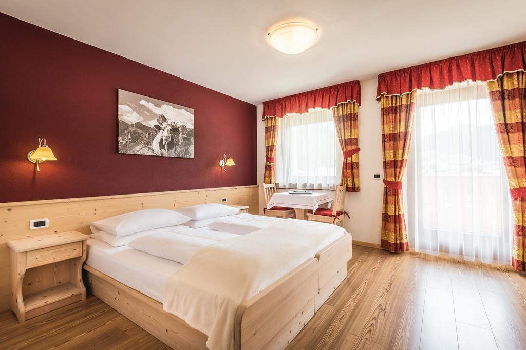 Hotel Pradat 3*