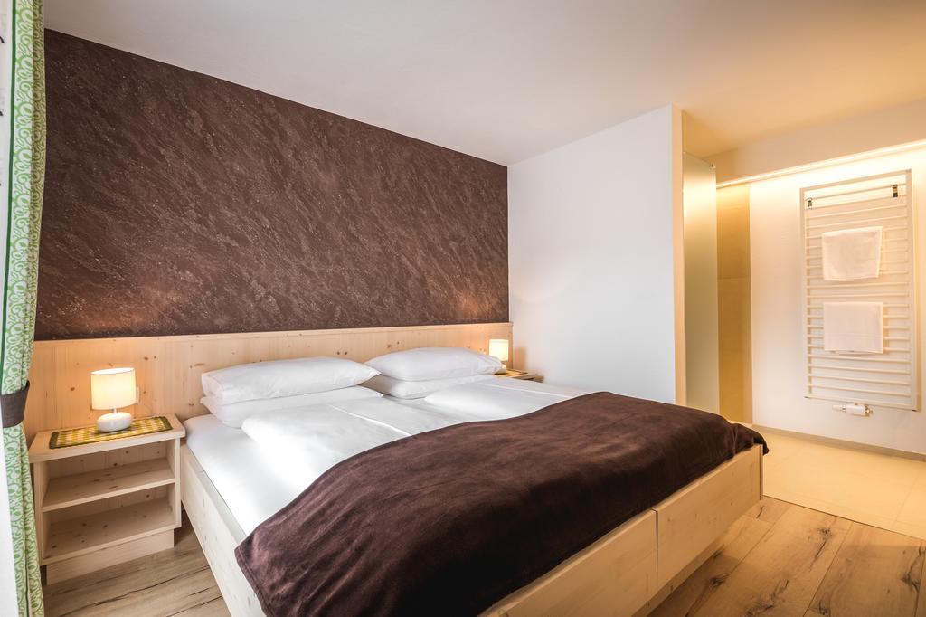 Hotel Pradat 3*