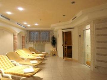 Hotel Pradat