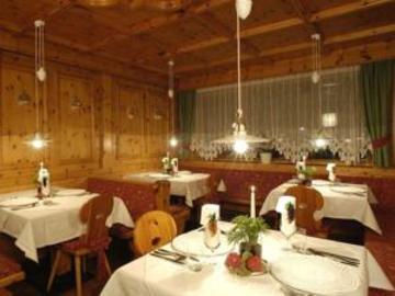 Hotel Pradat 3*