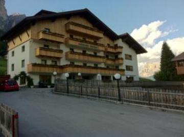 Hotel Pradat 3*