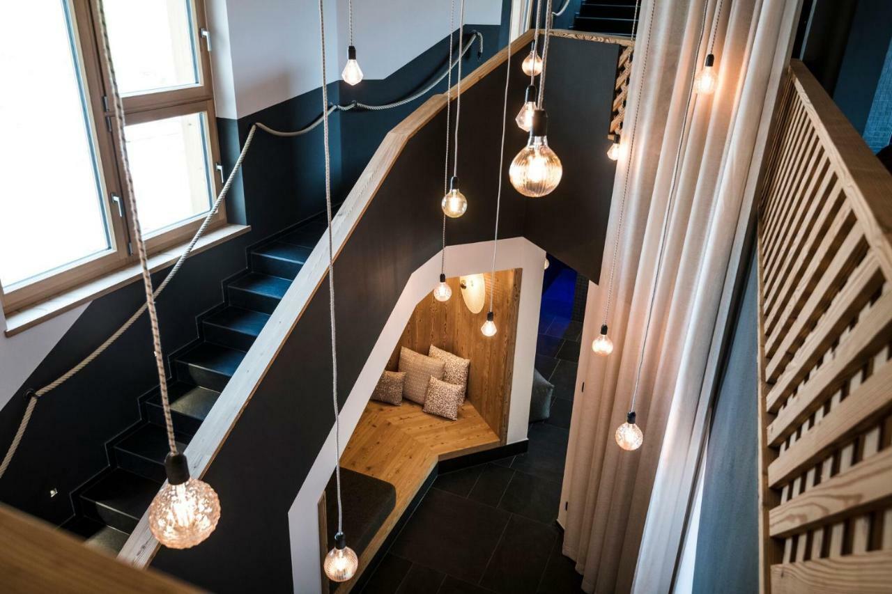 Hotel Pradat 3*